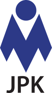 jpk