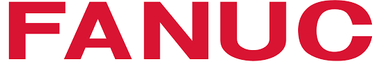 Fanuc