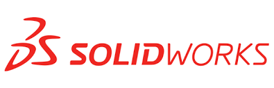 solidworks