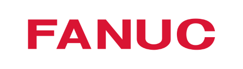 Fanuc