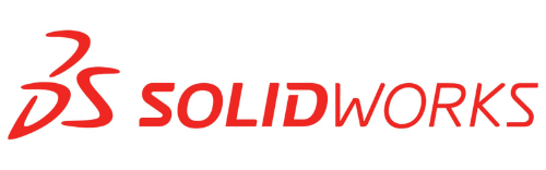 Solidworks