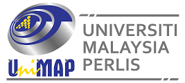 Unimap
